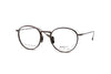 BRETT - Very Big Jody (Gunmetal)