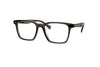 Oliver Peoples - OV5622U (1820)