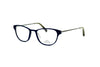 Kilsgaard - Model 75.4 (Blue) Final Sale