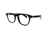 Lunor - A6 251 (Black Matte)