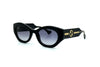 Gucci - GG1553S (Black | Gray)