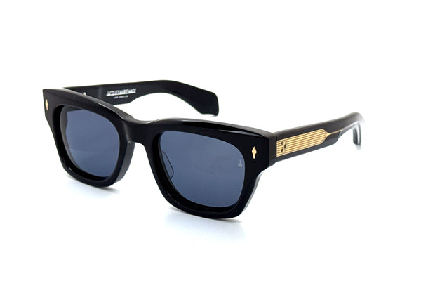 Jacques Marie Mage - Dealan 53 (Lacquer)