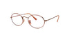 Ray-Ban - RB3547-N (9131/0X)