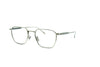 Brunello Cucinelli - BC1013T (Argento Lucido)
