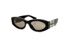 Miu Miu - Miu Glimpse (Black | Camomile)