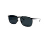 Saint Laurent - SL 796 VINCENT (Black | Black)