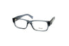 Prada - VPRB09 (Transparent Ocean)