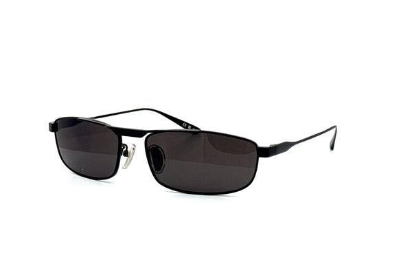 Balenciaga - BB0451S (001)