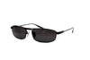 Balenciaga - BB0451S (001)