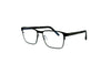 Blackfin - Waterford BF961 (Blackfin Black/Gunmetal Gray)