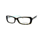 Tiffany & Co. - [55] TF 2070-B (8015)