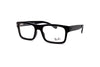 Ray-Ban - RB5435 Optics (Polished Black)