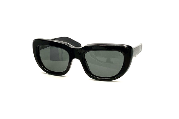 Prada - PRD07S (Black)