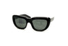 Prada - PRD07S (Black)