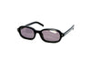 Prada - SPR D06 (Black)