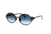 Anna-Karin Karlsson - Claw Aventure (Black)