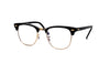 Ray-Ban - Clubmaster Classic (901/BF)