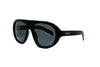 Prada - SPR C05 (Black | Dark Grey)