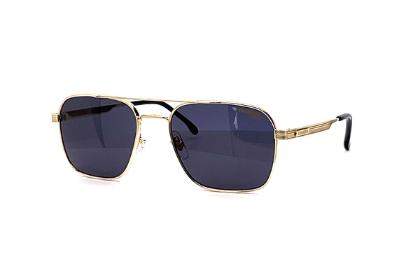 Carrera - CA 379/S/US (J5GIR)