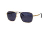 Carrera - CA 379/S/US (J5GIR)