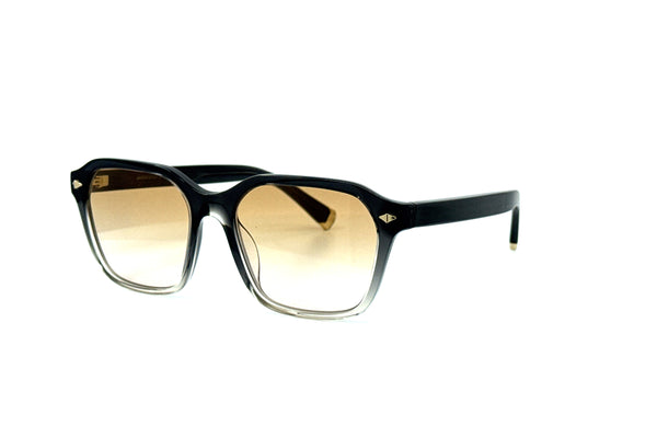 Brunello Cucinelli - BC3015 (1029)