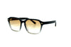 Brunello Cucinelli - BC3015 (1029)