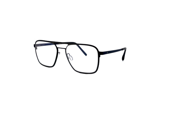 Blackfin - Ventura (Stone Gray/Shadow Dark Blue)