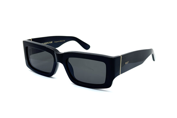 Retrosuperfuture - Notte Black (Black | Black)