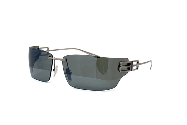 Balenciaga - BB0485SA (003)