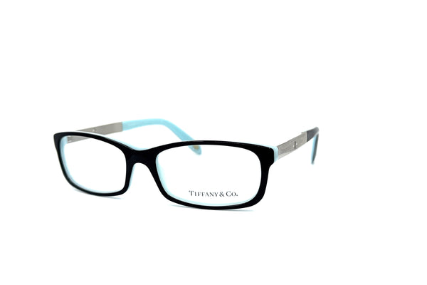 Tiffany & Co. - [53] TF 2017-B (8055)