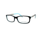 Tiffany & Co. - [53] TF 2017-B (8055)
