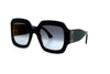 Cartier - C de Cartier - CT0304S (001)