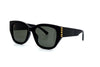 Gucci - GG2043SA AF (Black | Grey)