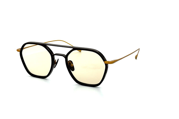 BRETT - Phil Sun (Grey/Copper)