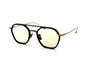 BRETT - Phil Sun (Grey/Copper)