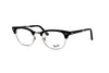 Ray-Ban - RB5334 (2077)