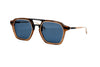 Movitra - Climax 07 (Crystal Light Brown)