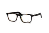 Lunor - A6 250 (Dark Havana Matte)