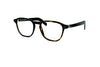 Lunor - A6 259 (Dark Havana)