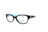 Tiffany & Co. - TF 2052-B (8055)