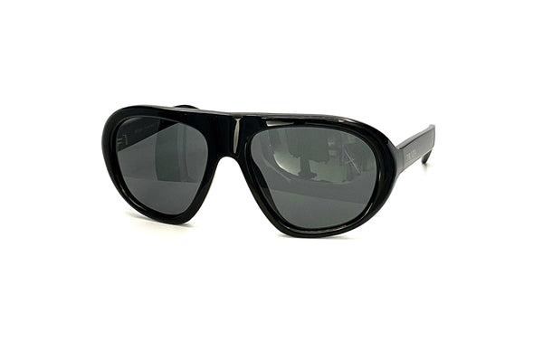 Prada - SPRC05 (Black)
