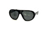 Prada - SPRC05 (Black)