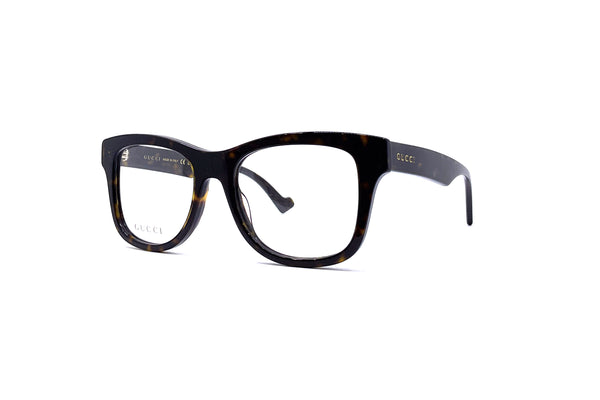 Gucci - GG1332O (Havana)