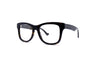 Gucci - GG1332O (Havana)