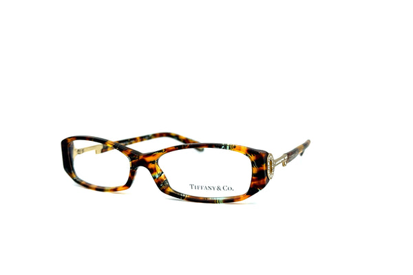 Tiffany & Co. - TF 2047-B (8114)