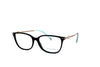 Tiffany & Co. - TF 2133-B (8001)