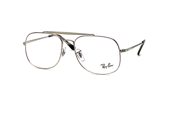Ray-Ban - RB6389 [55] (2501)