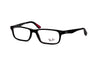 Ray-Ban - RB5277 [52] (2077)