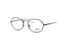 Ray-Ban - B6439 [52] (2981)