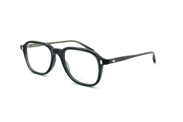 Eyevan 7285 - 348 (c. 141)